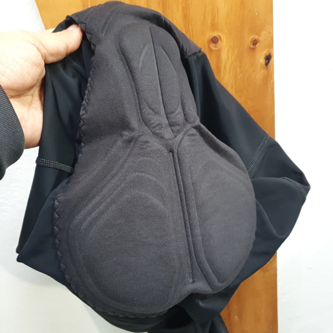 sttoki 자전거바지(26) 상품이미지6