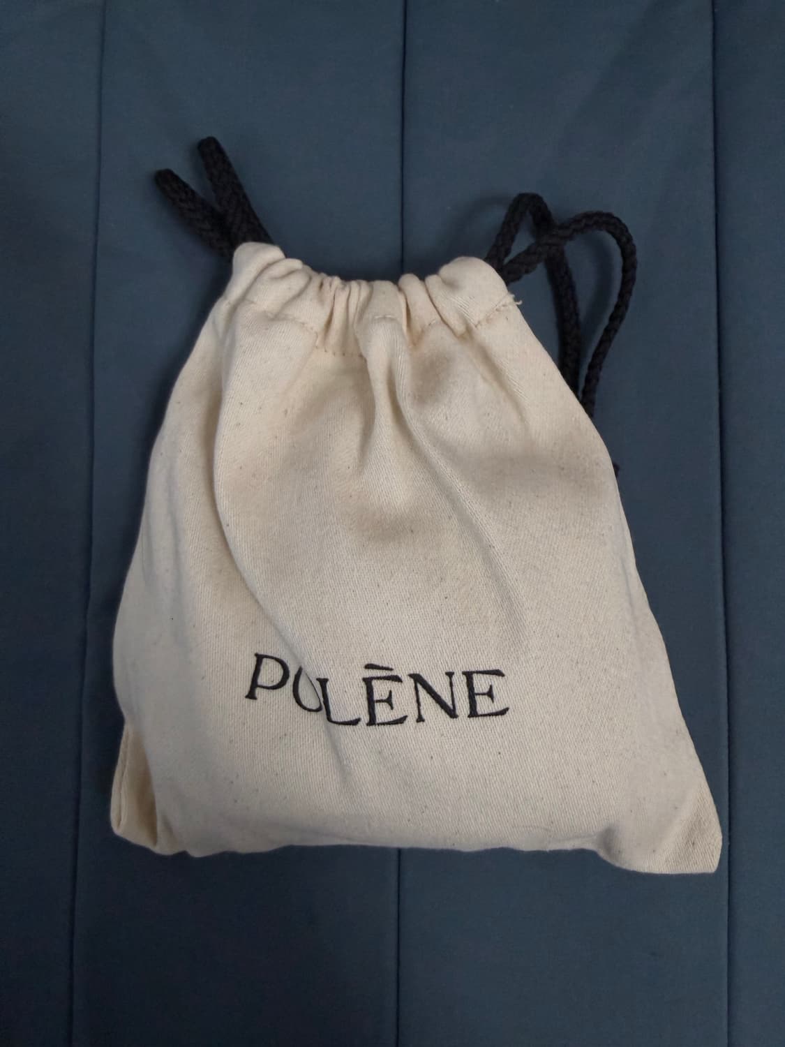 (새제품) 폴렌느 polene 누메로 앙 미크로 상품이미지4