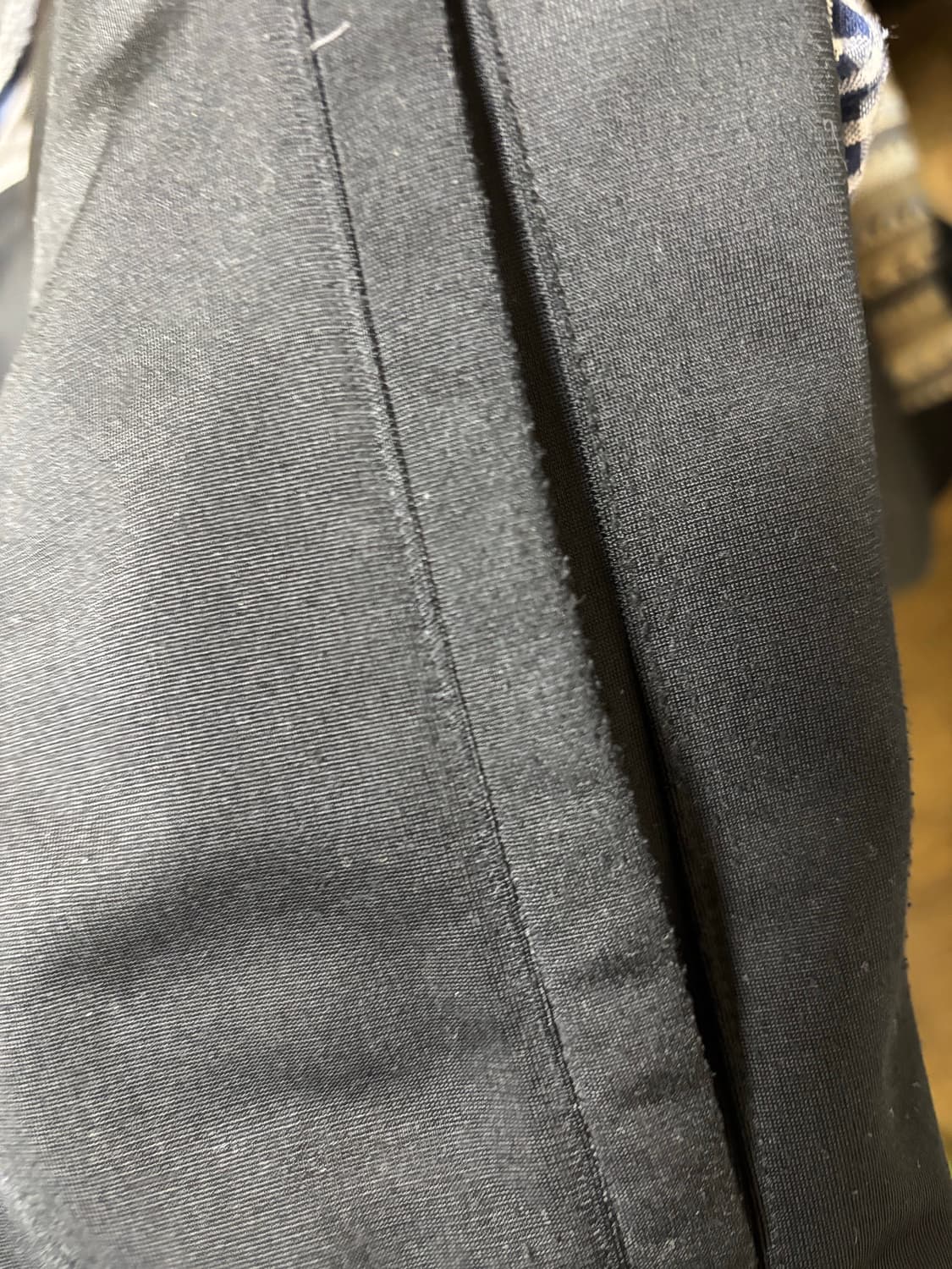 맨유 트랙탑 상품이미지6