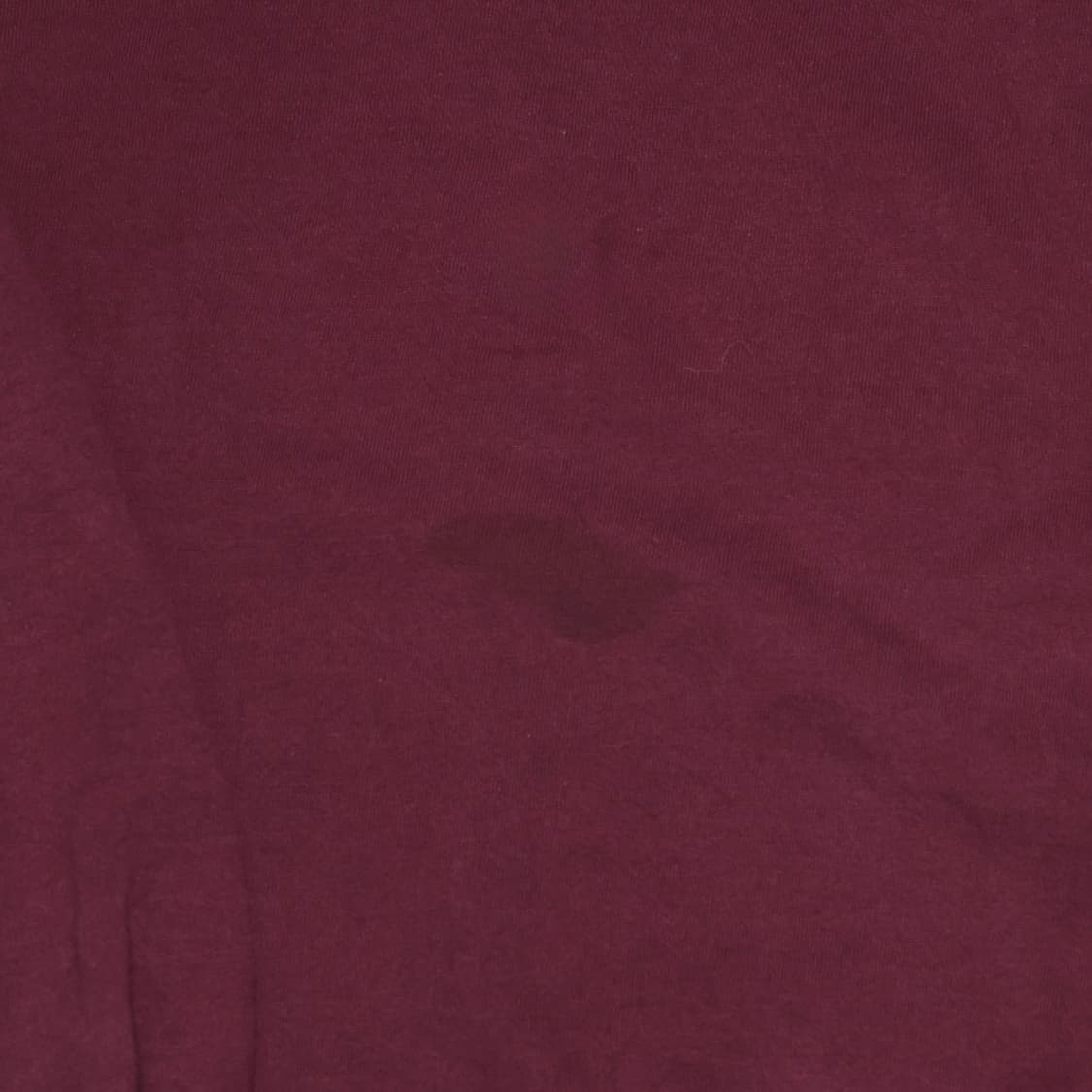 [90s USA] Russell Sweat shirt 상품이미지5