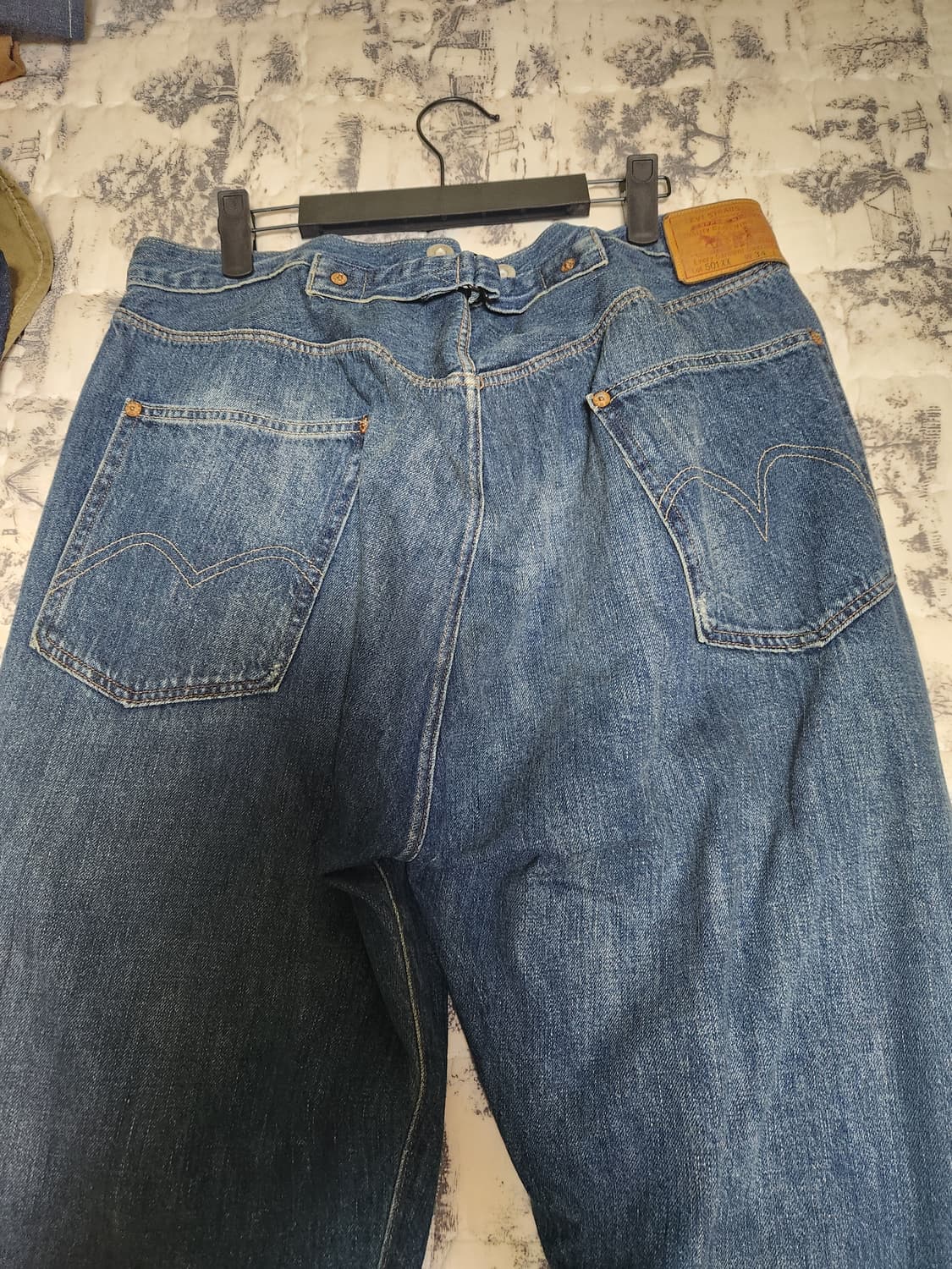 Lvc 상품이미지2