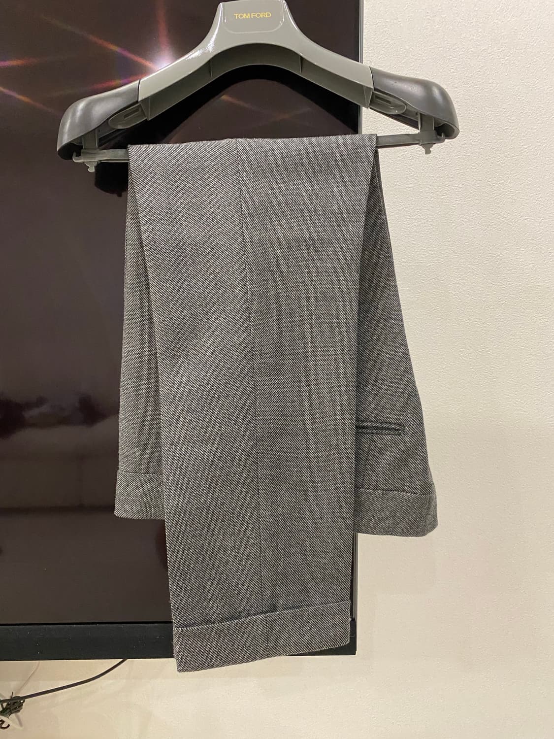 톰포드 아티쿠스/48c 상품이미지3