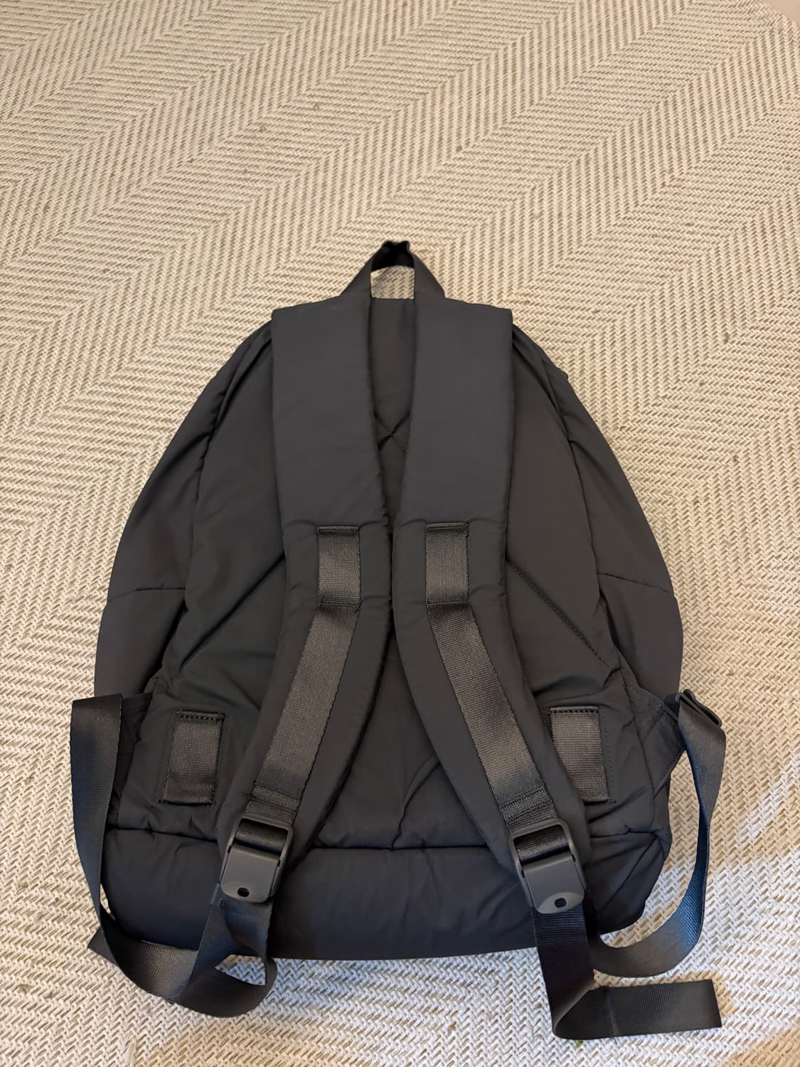 블랭코브 데이백23 상품이미지2