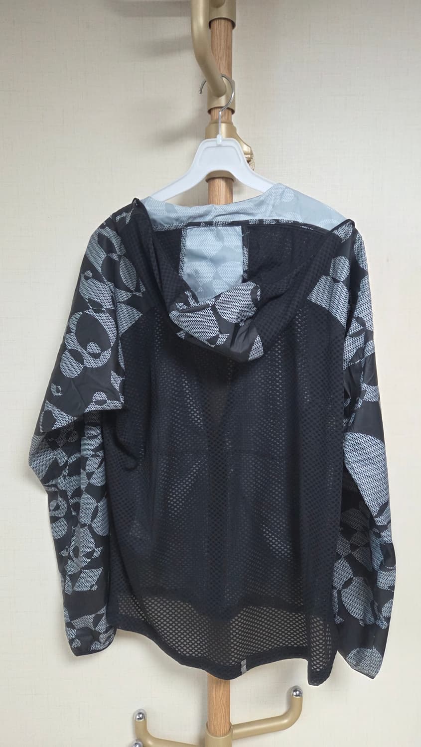 오클리 바람막이  상품이미지3