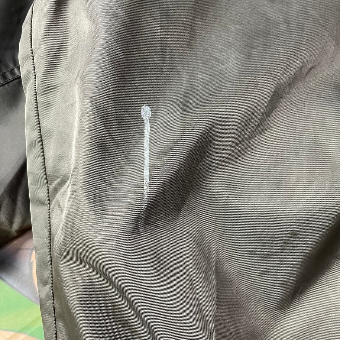 [L]identic 아이덴틱 바이커 자켓 상품이미지10