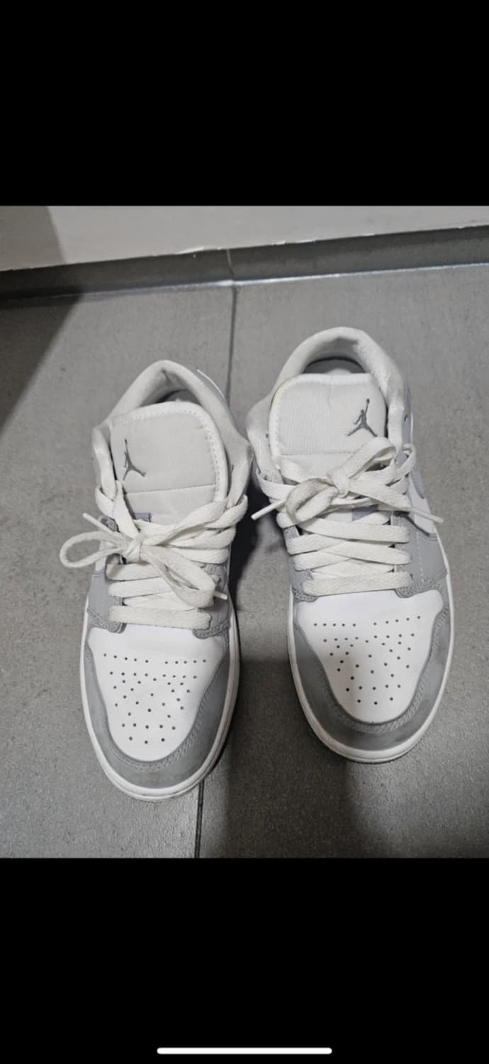 조던울프그레이 상품이미지2