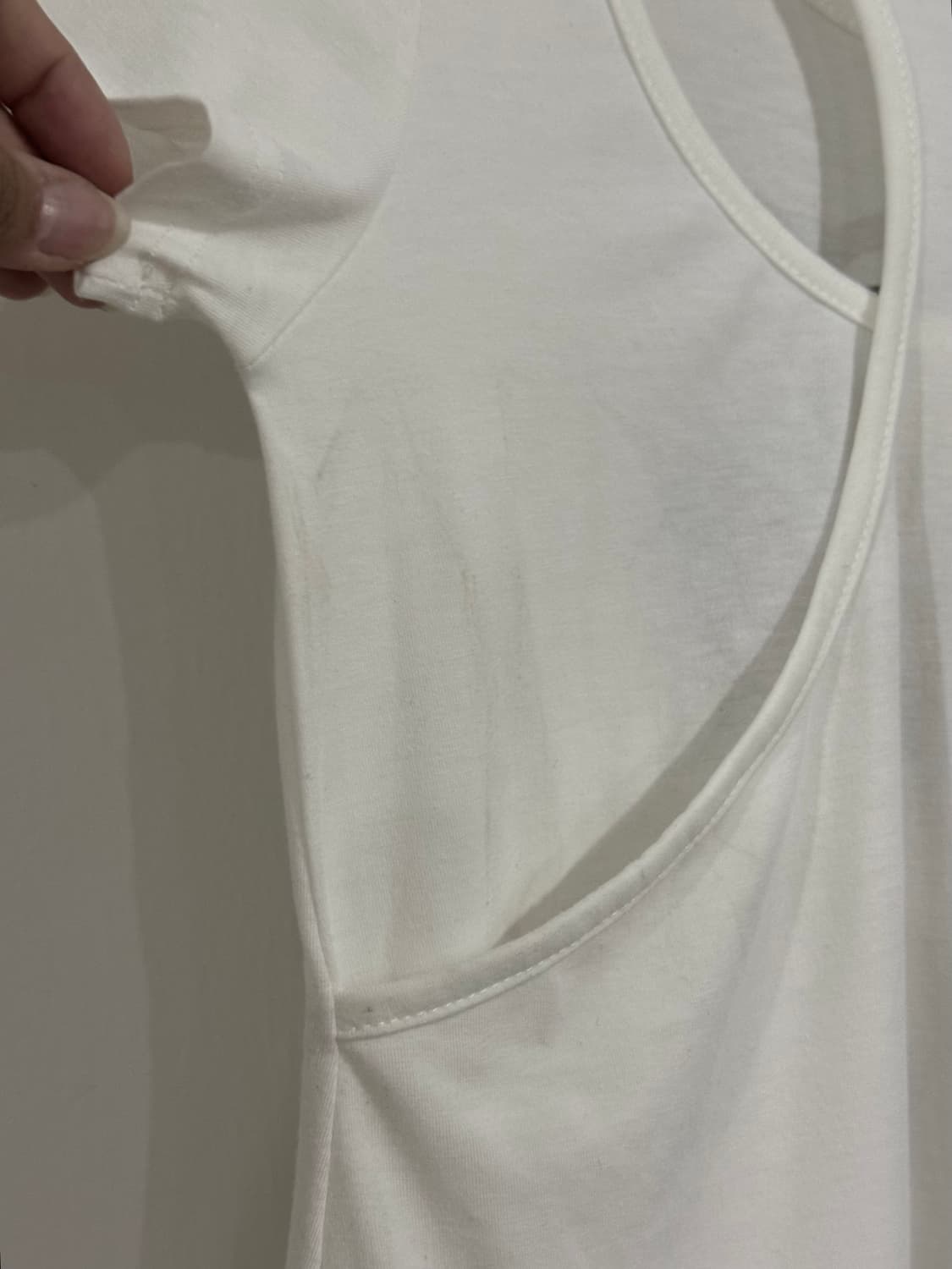 VINTAGE TOP 상품이미지10