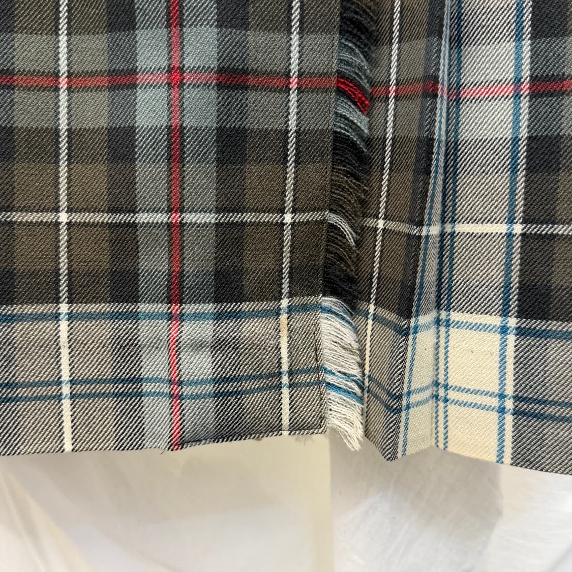 BEAMS BOY skirt 상품이미지8