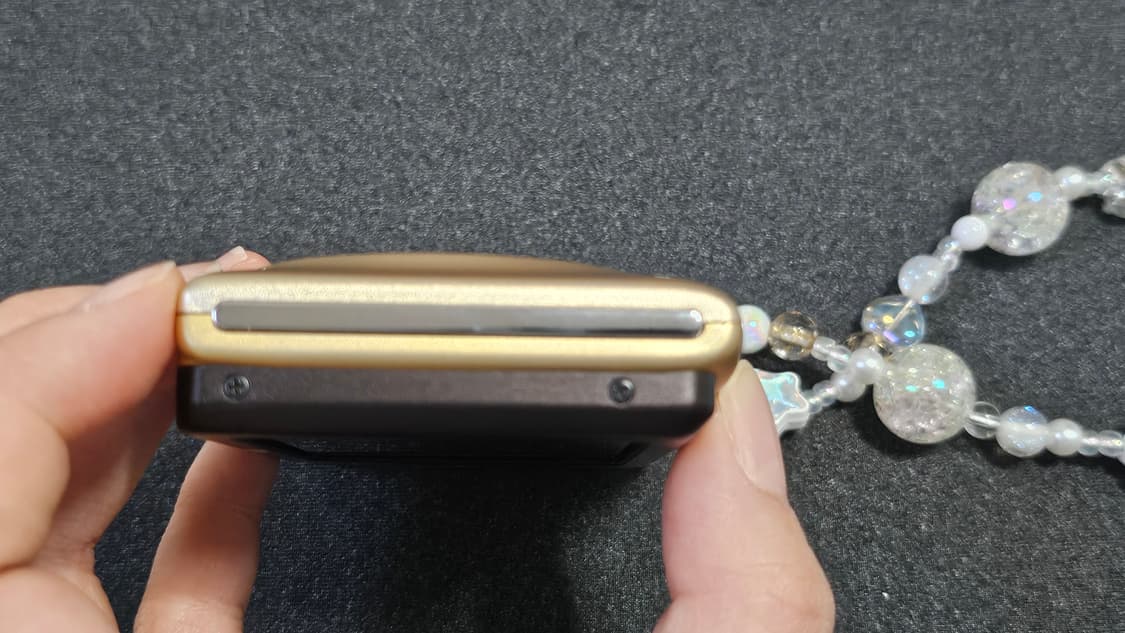 빈티지 디카 니콘 쿨픽스 S3300 상품이미지7