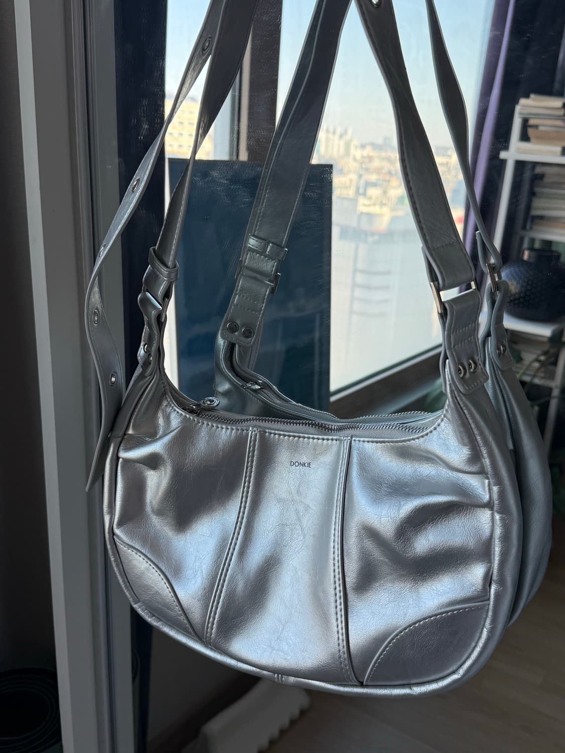 DONKIE 상품이미지1