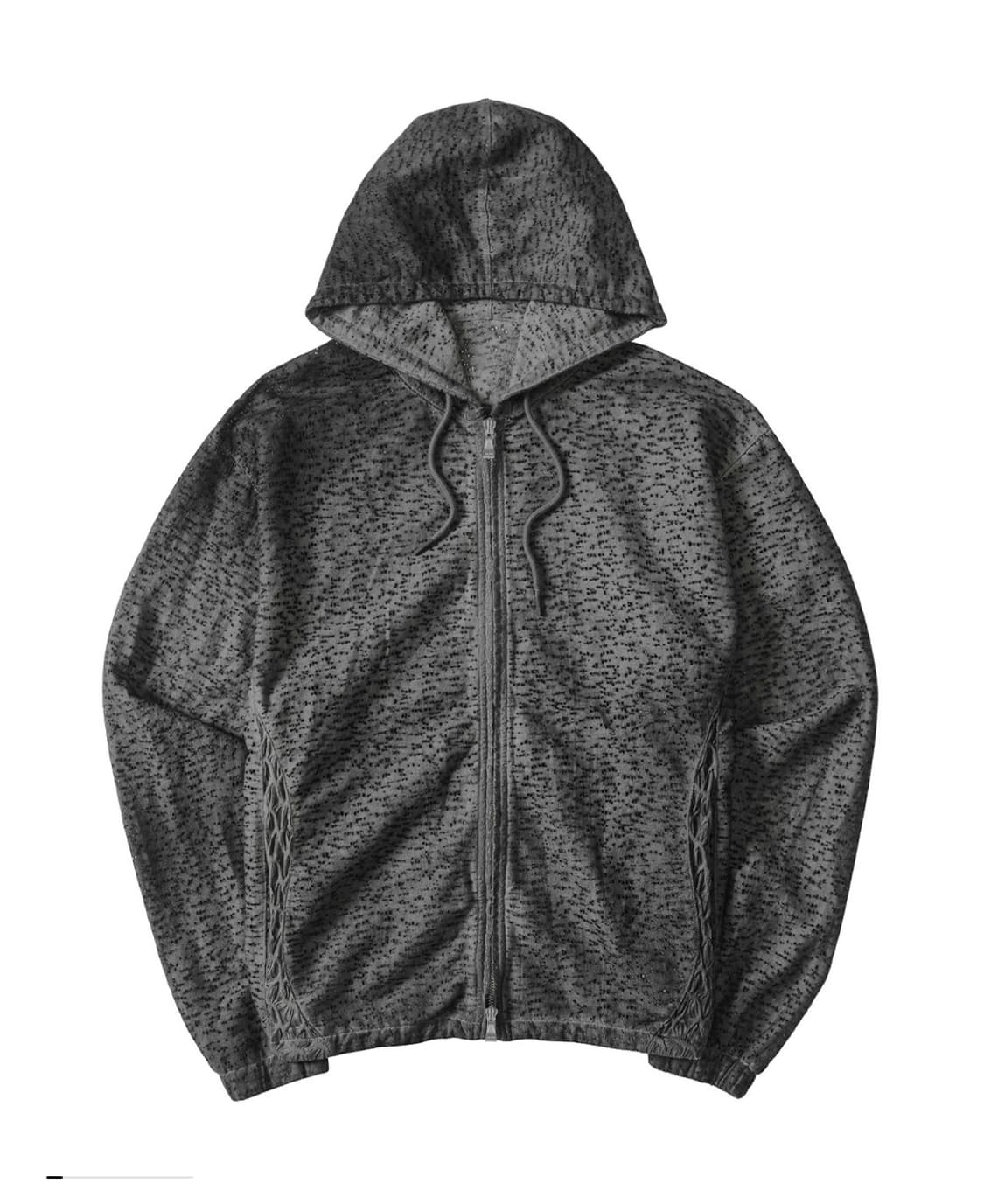 [s] xlim ep7 hoodie-zip  상품이미지1