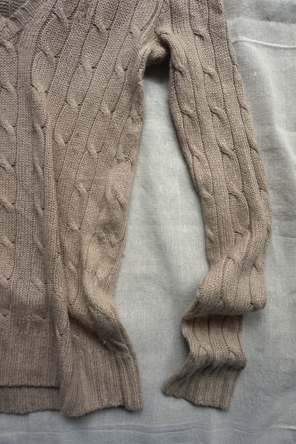 Ralph Lauren 상품이미지5