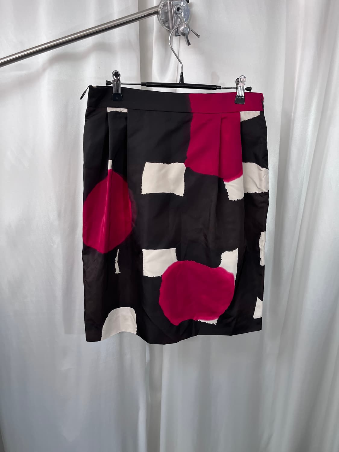 MOSCHINO 상품이미지1