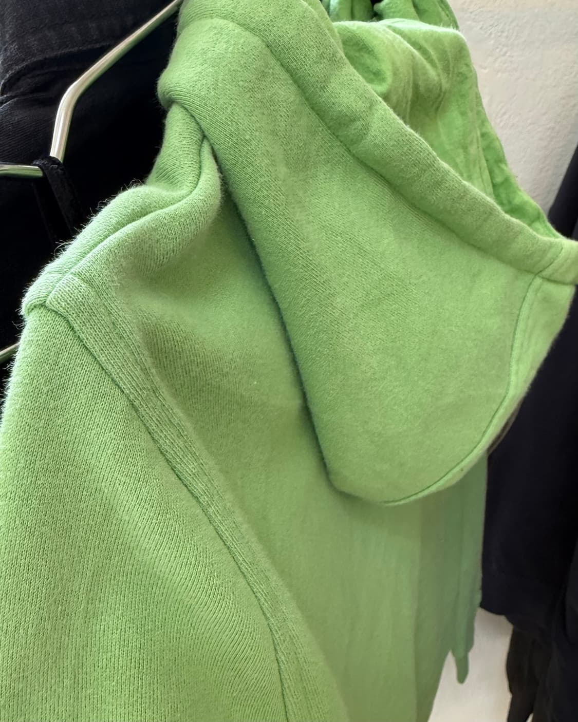 타미힐피거 후드집업(개인결제창) 상품이미지6