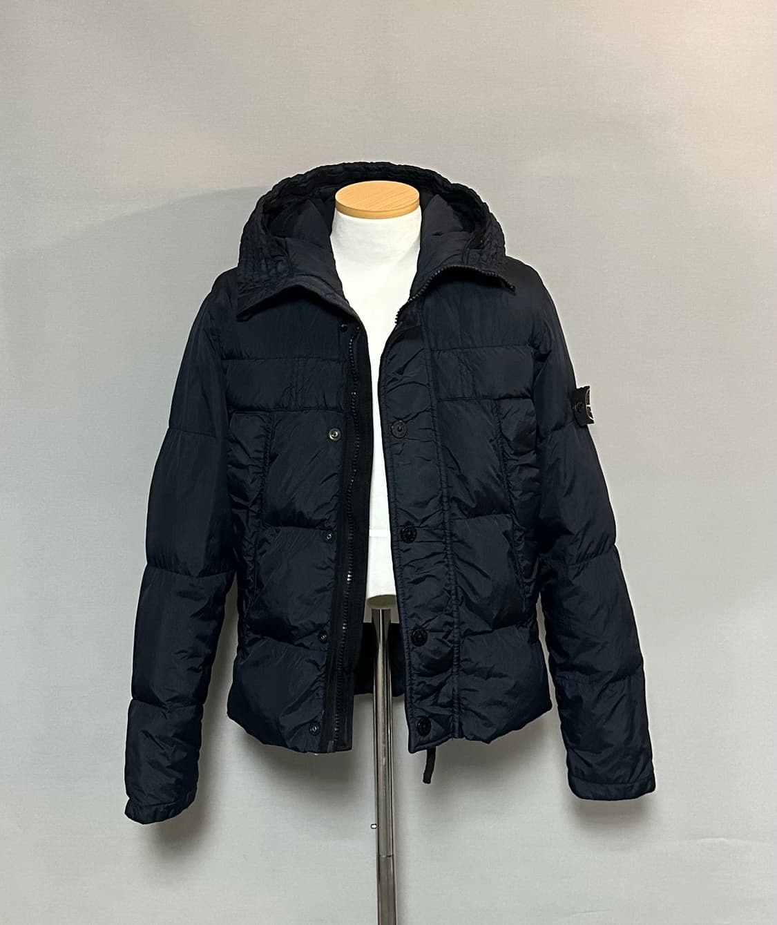 스톤아일랜드 패딩  상품이미지1