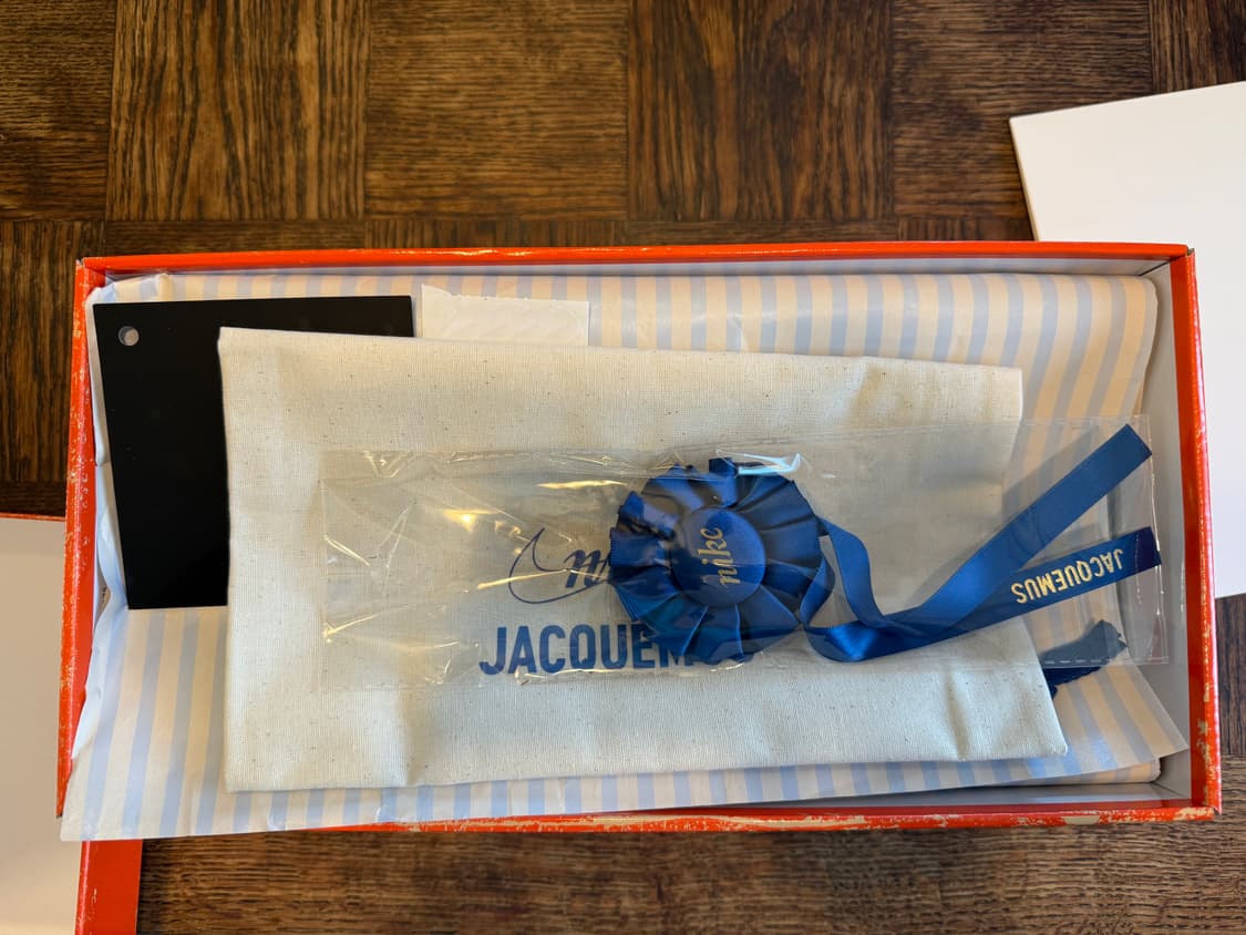 [290] 나이키 자크뮈스 문슈 소프트 펄 세일 상품이미지1