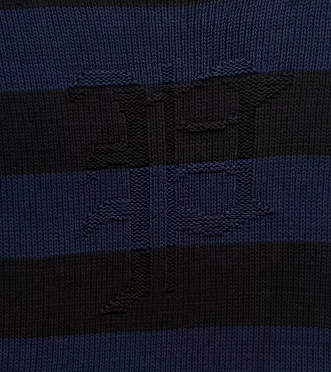 Polo 폴로랄프로렌 스트라이프 니트 상품이미지3