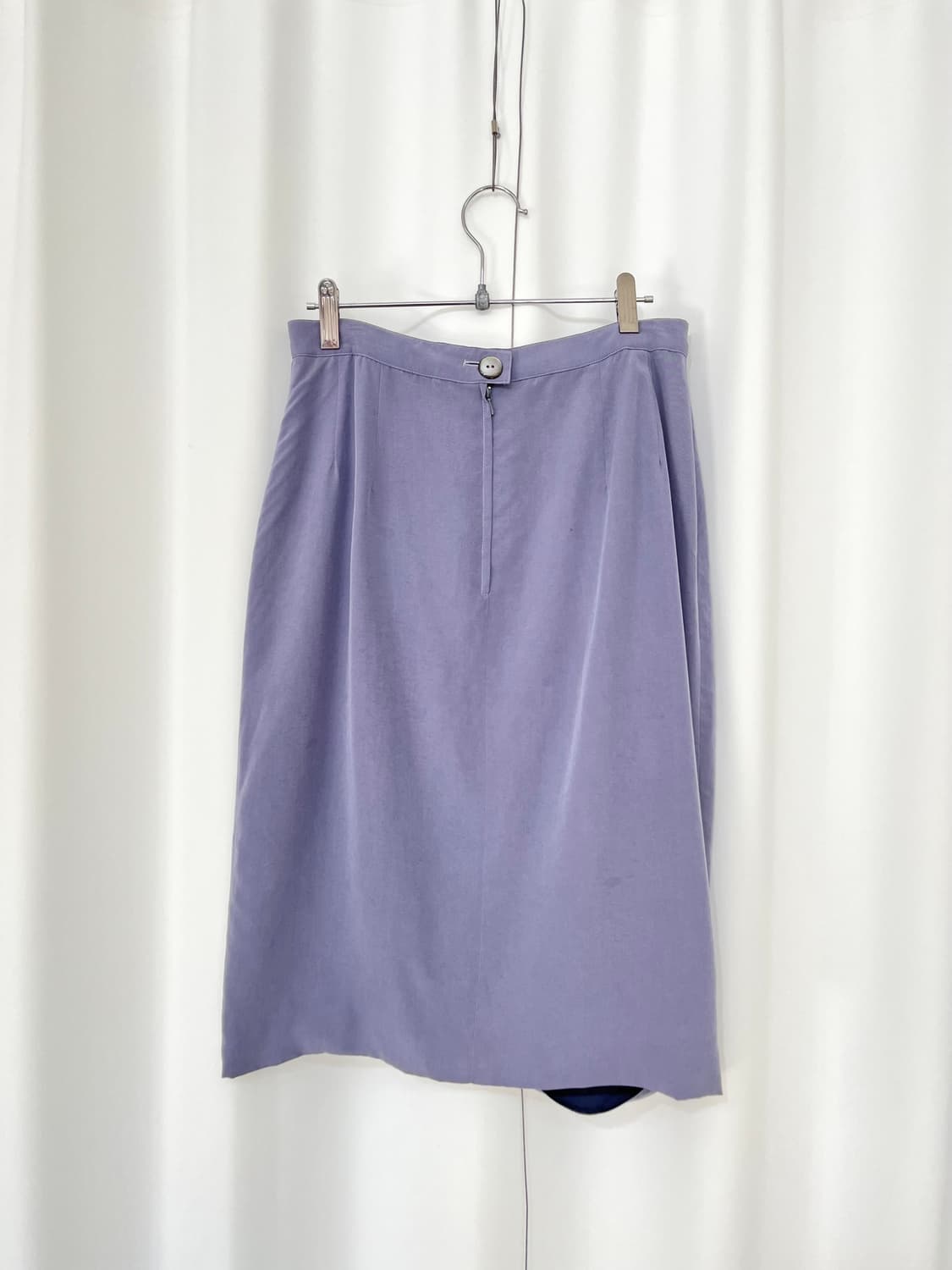 Salvatore Ferragamo skirt 상품이미지4