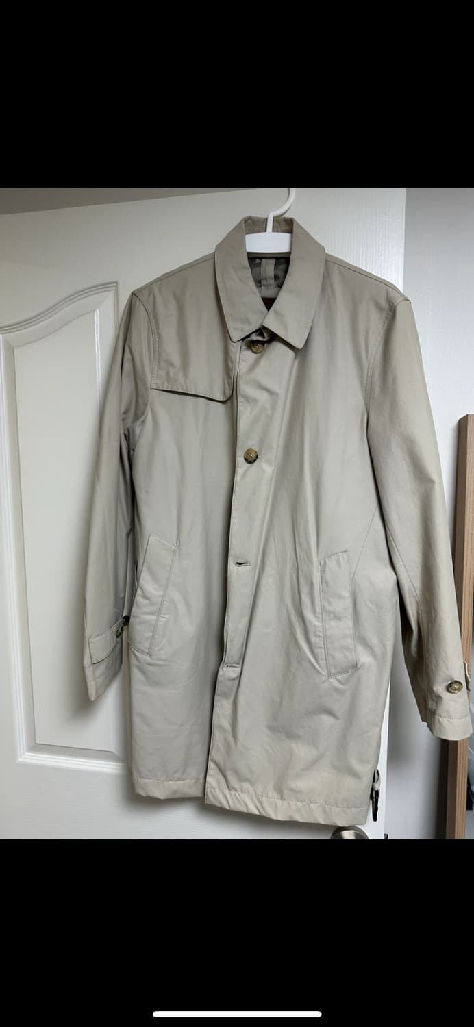 마시모두띠 맥코트 상품이미지1