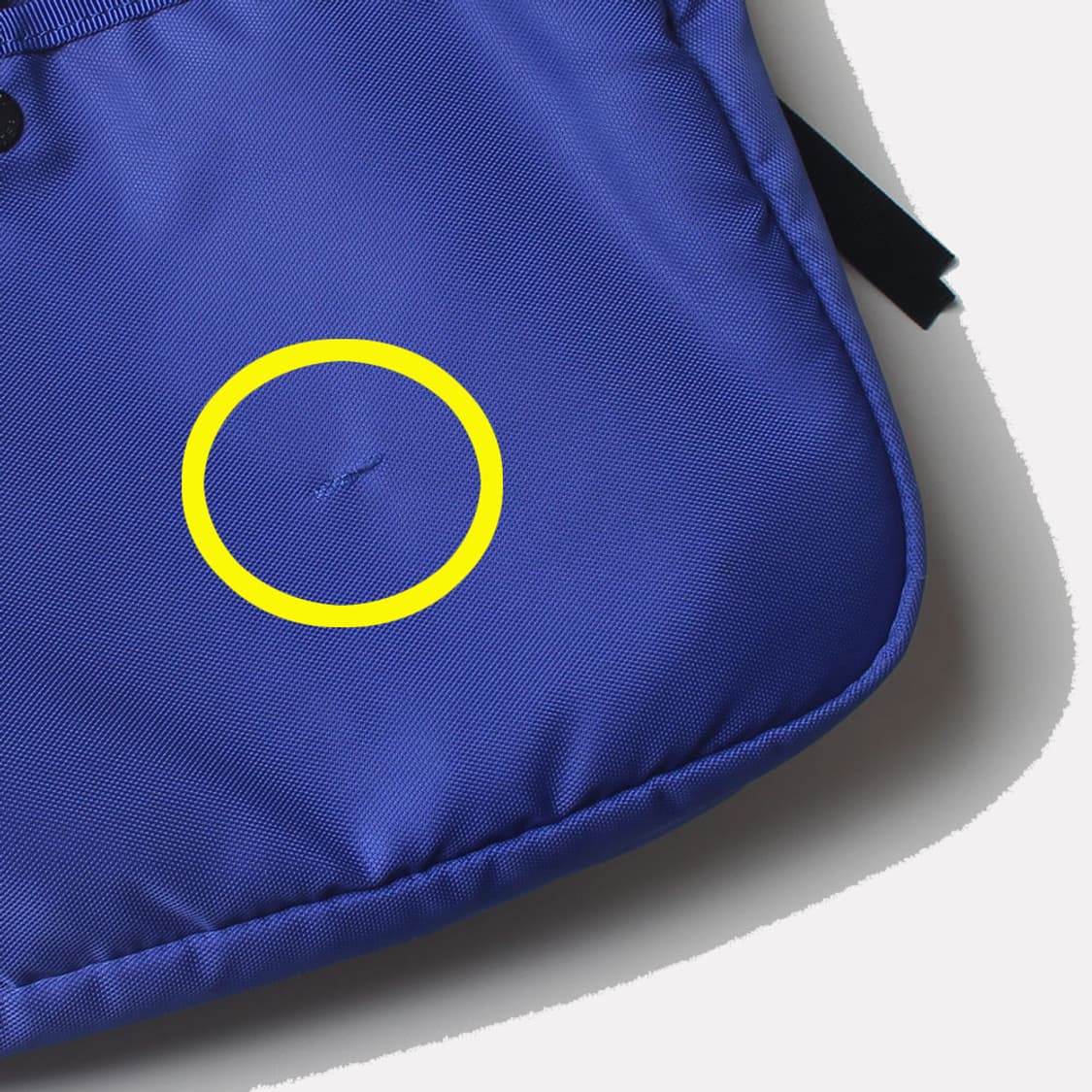 포터 크로스백_2676 상품이미지8