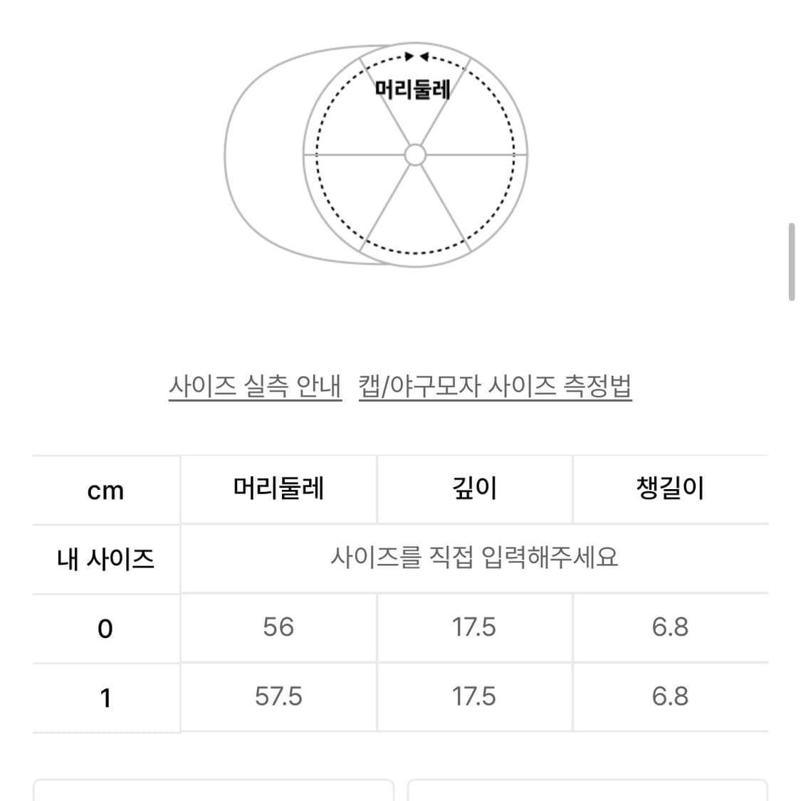 에이이에이이 모자 그레이 AE SYMBOL ANGEL WING CAP 상품이미지2