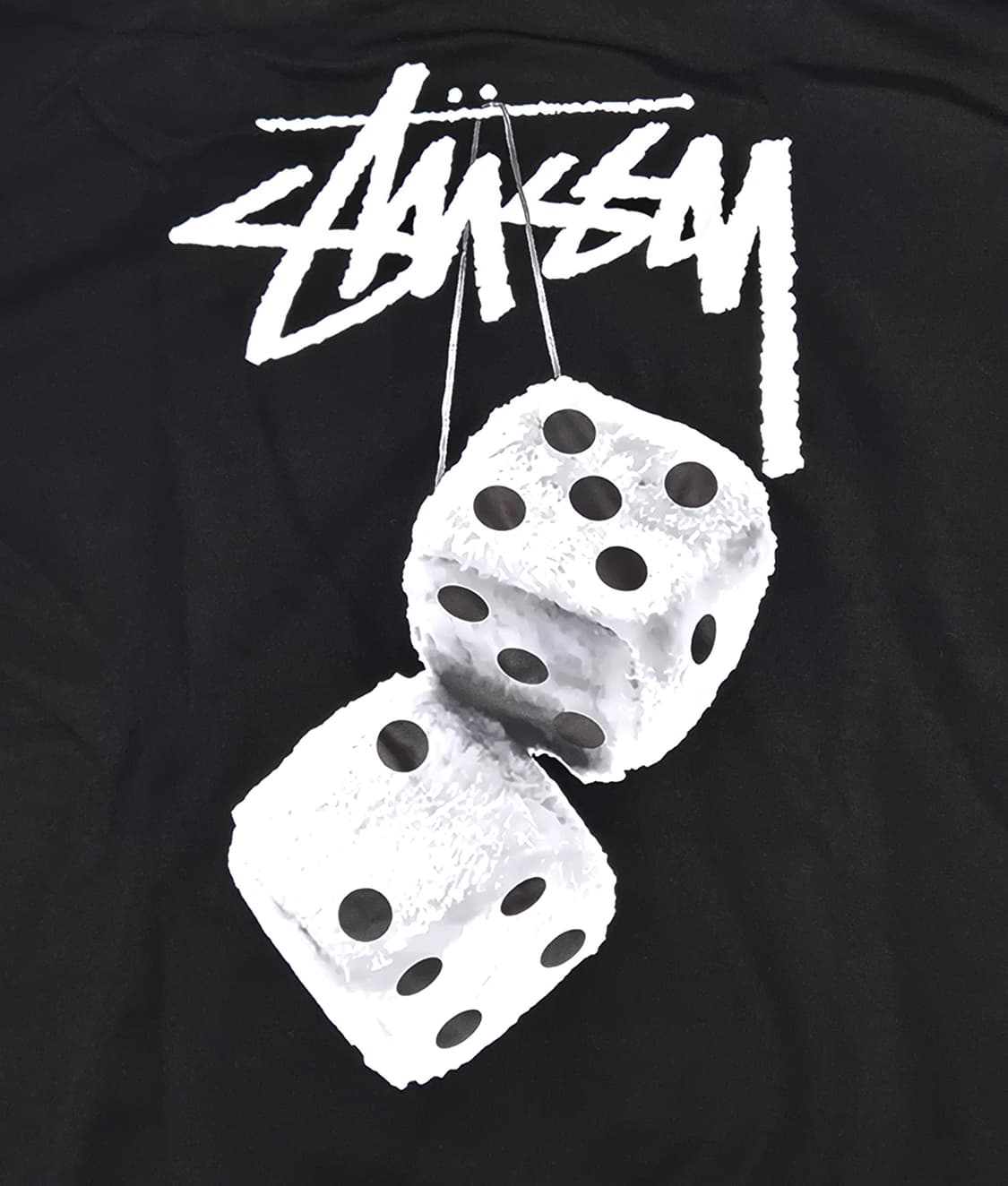 스투시 st 후드티셔츠  상품이미지5