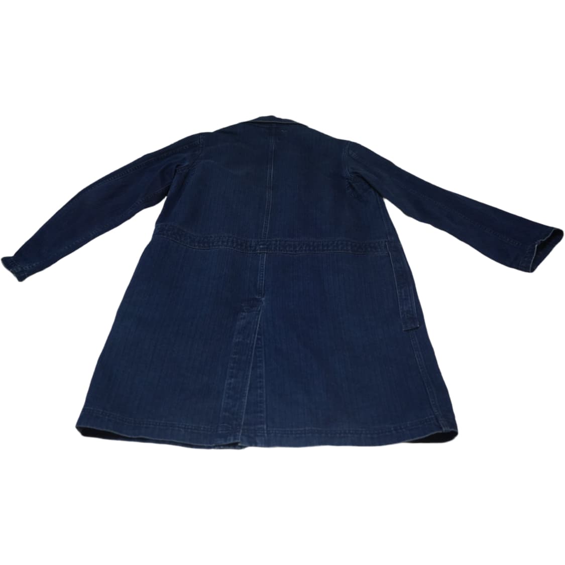 네이버후드  상품이미지4