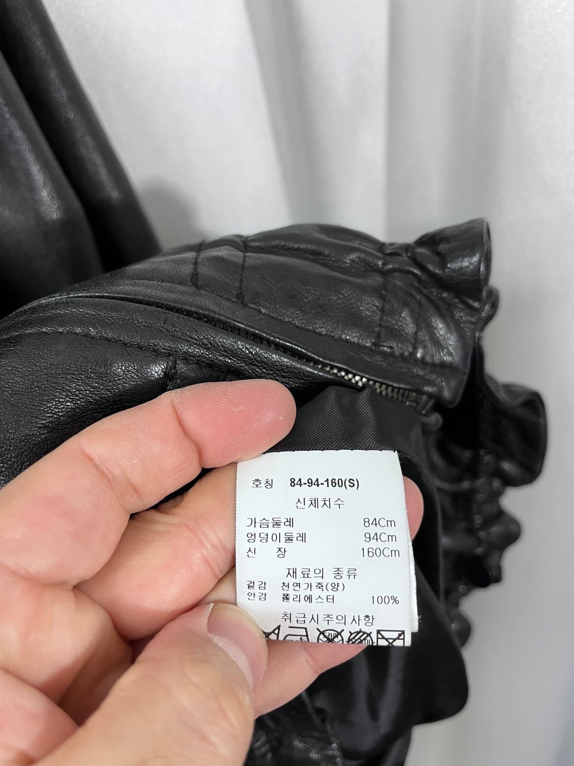 ROBO 상품이미지8