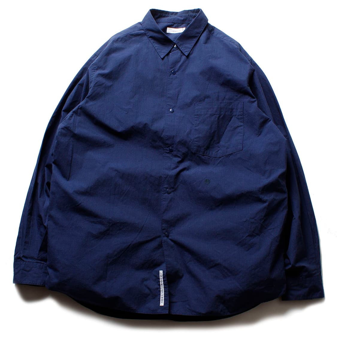 NANAMICA 상품이미지1