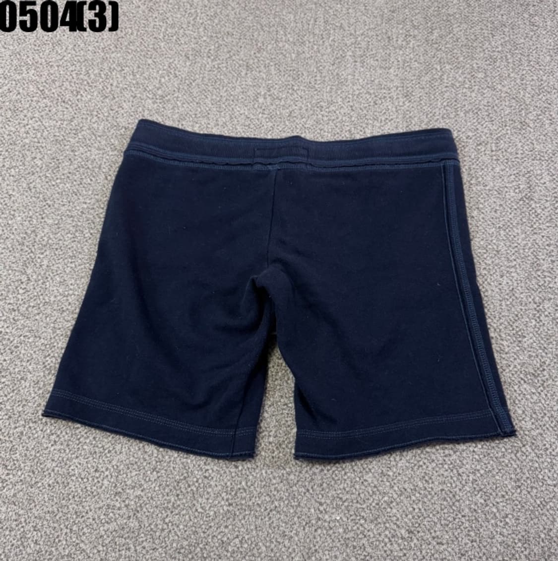 아베크롬비 반바지 상품이미지5