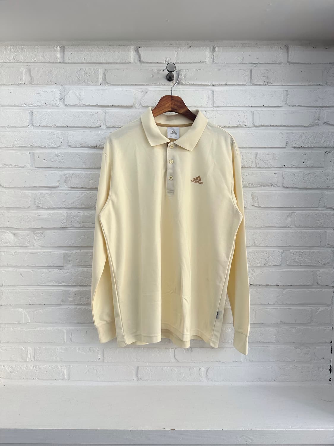 아디다스 아이보리 pk 상품이미지3