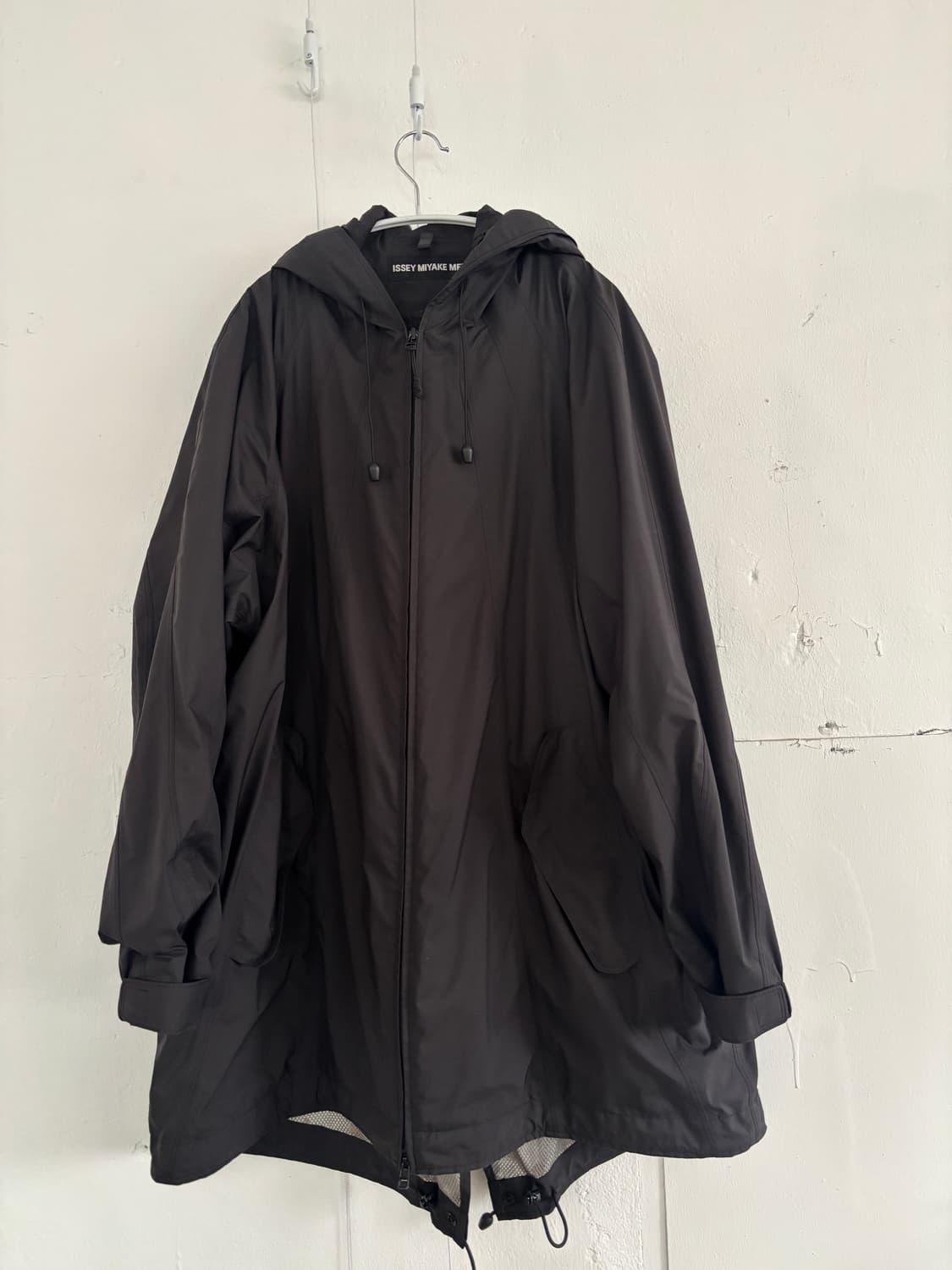 IsseyMiyake Men 상품이미지1
