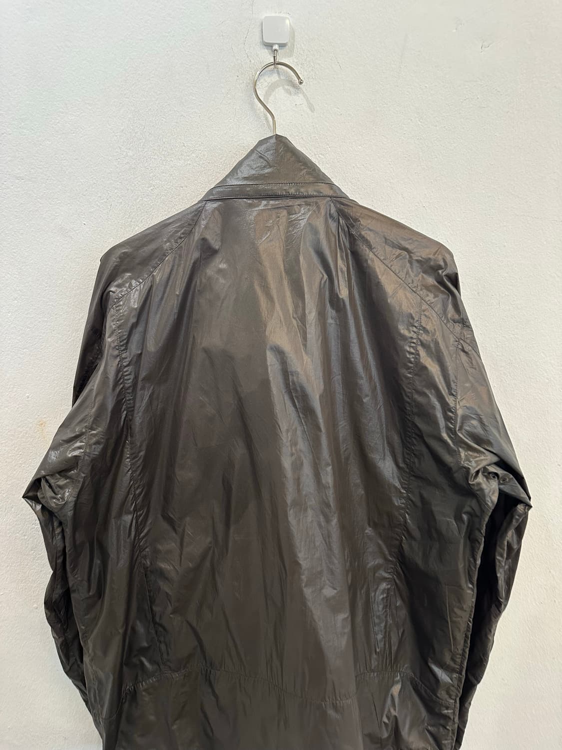 Columbia windbreaker 상품이미지6