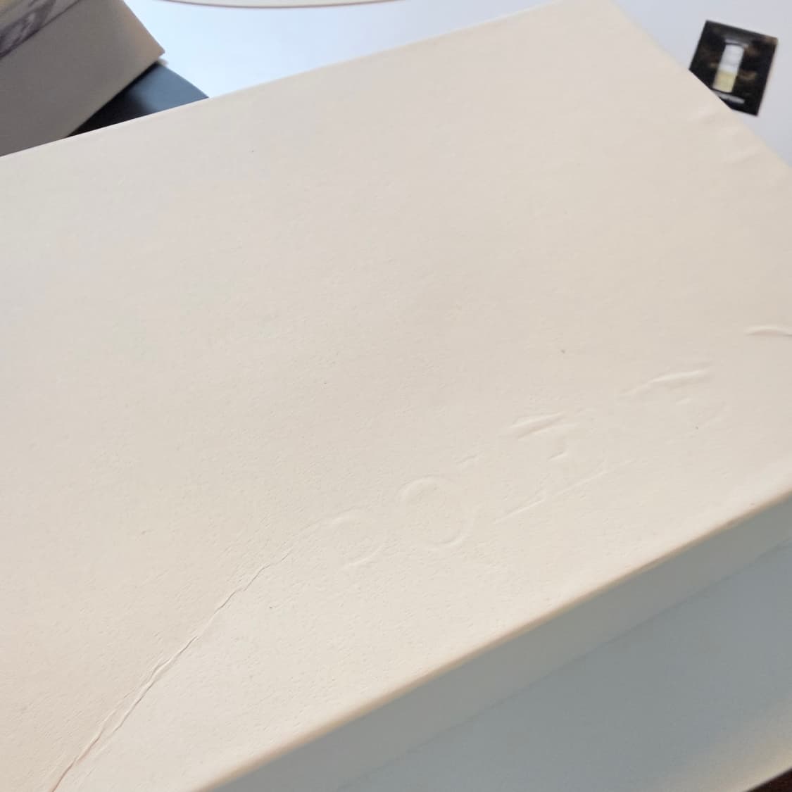 폴렌느 모키 상품이미지8