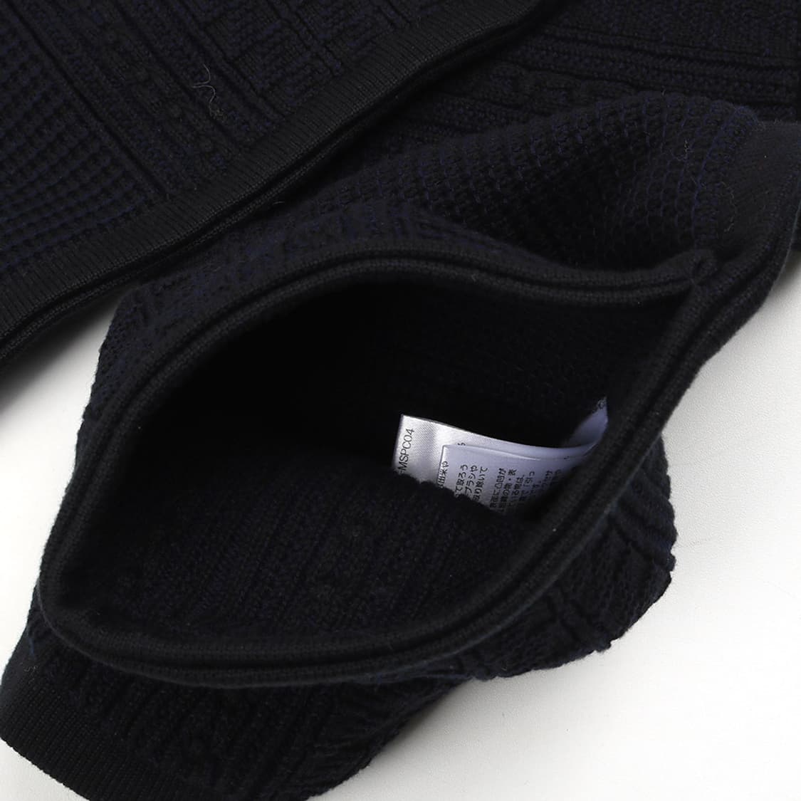 YASHIKI x Masterpiece 상품이미지7