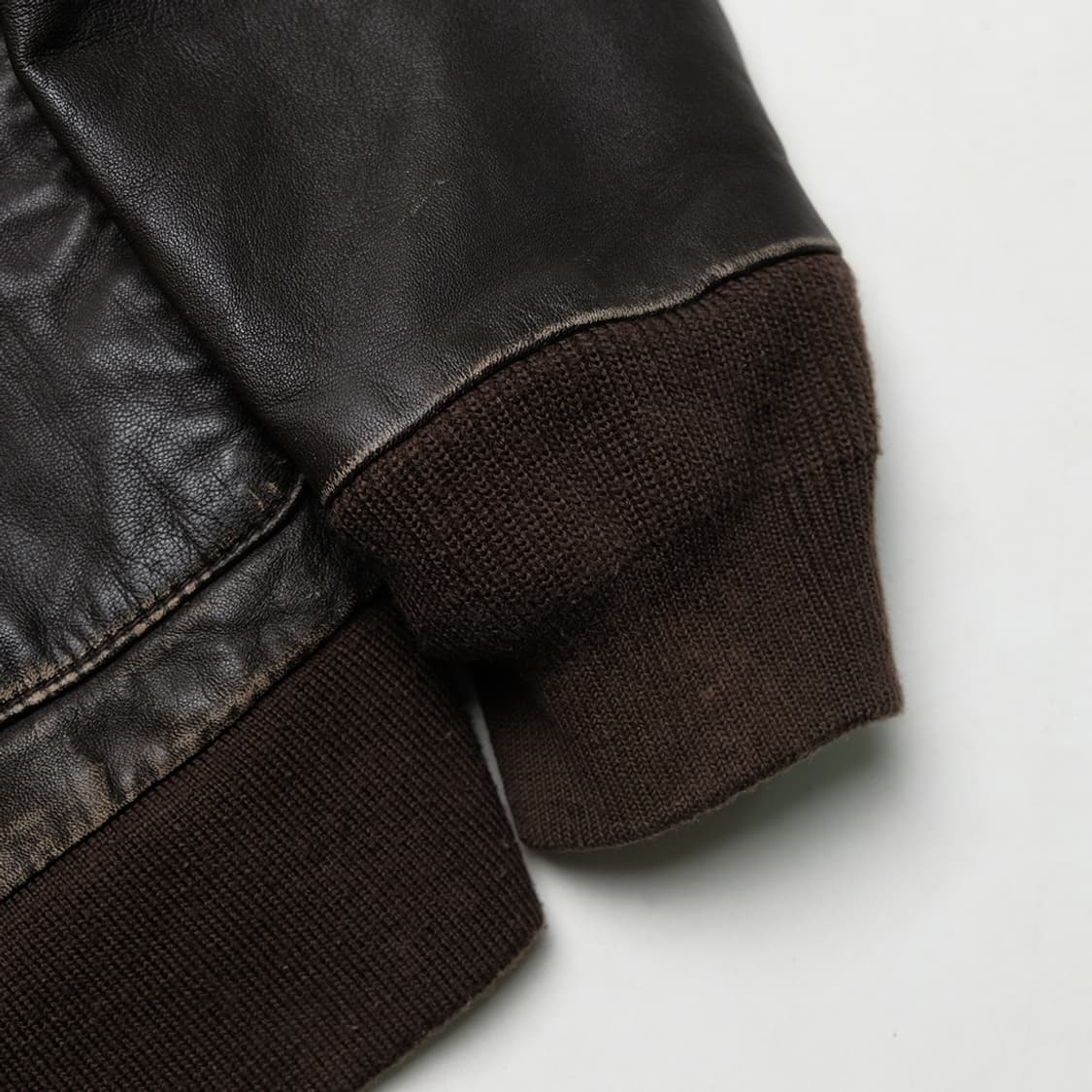 a-2 jacket 상품이미지4