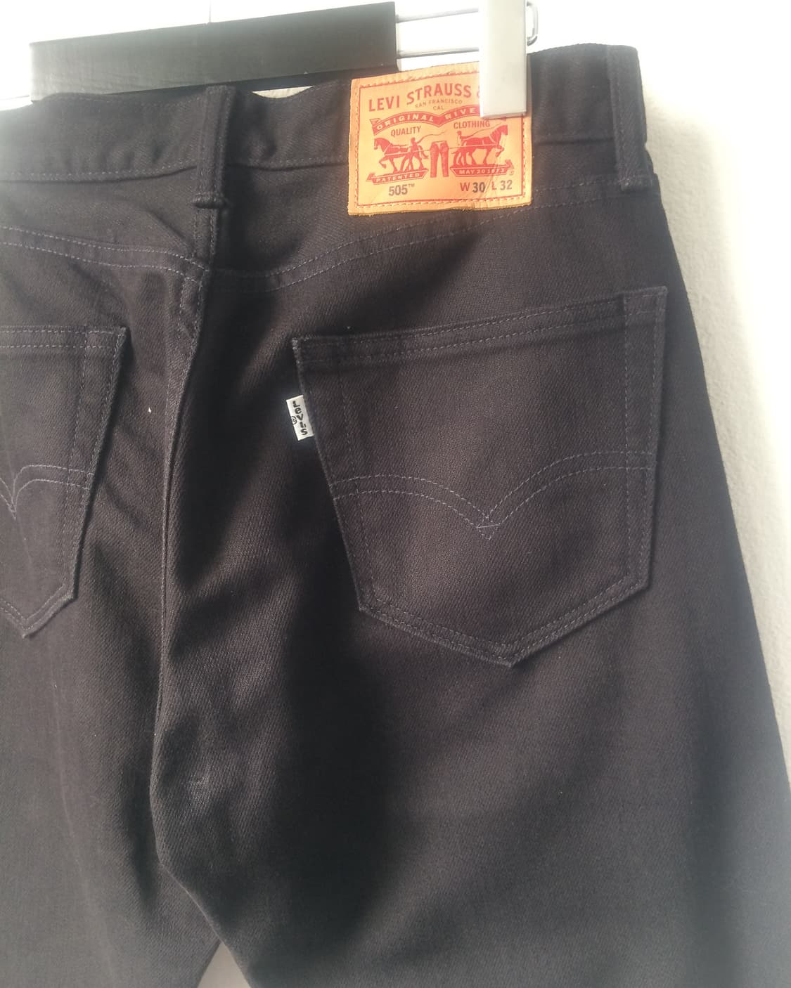 Levis pants 상품이미지7
