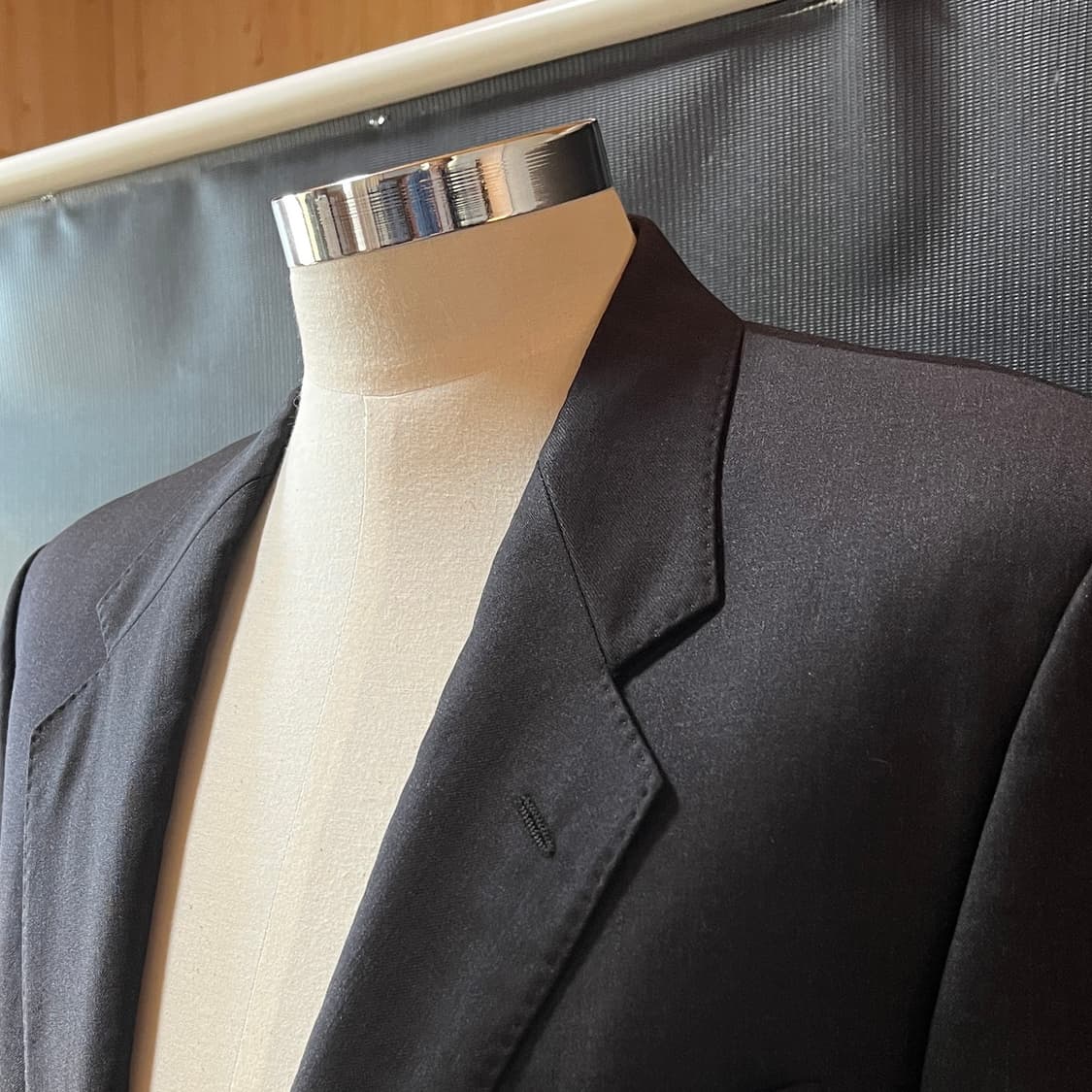 Made in Italy 마르치아노 테일러드 자켓 상품이미지2