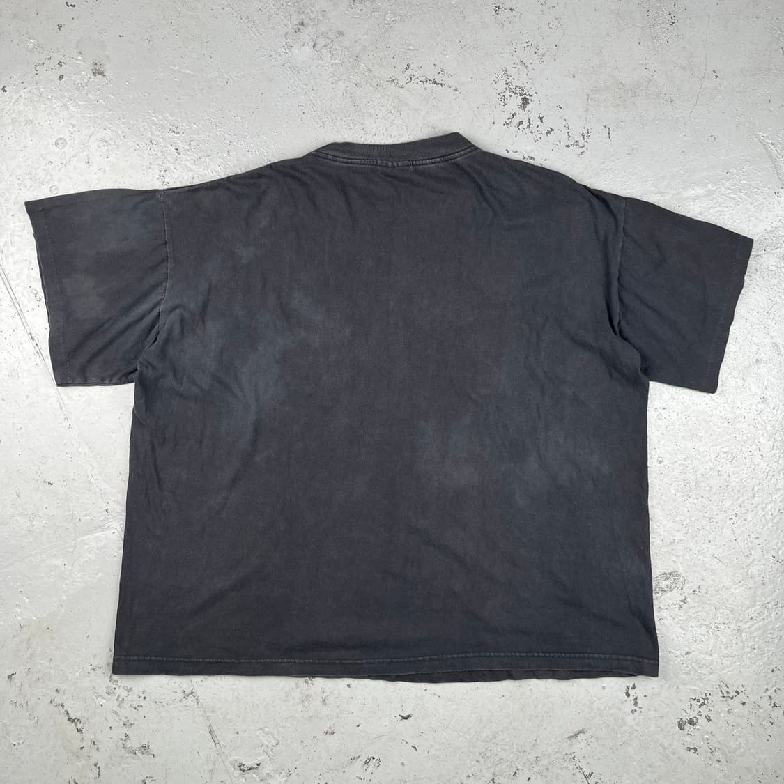 인디펜던스데이 무비 프로모션 반팔티 상품이미지3