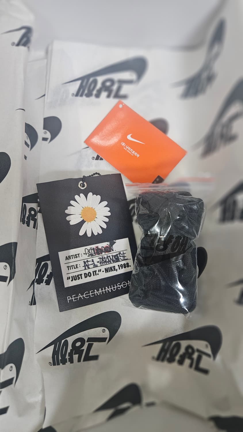 피마원 3.0 에어포스 285 상품이미지6