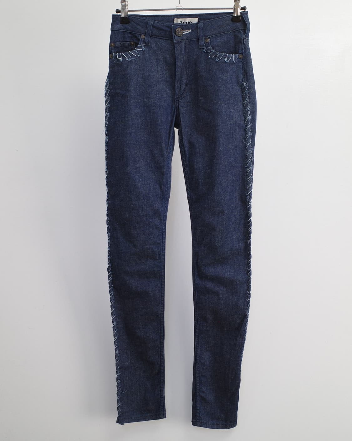 ACNE 상품이미지1