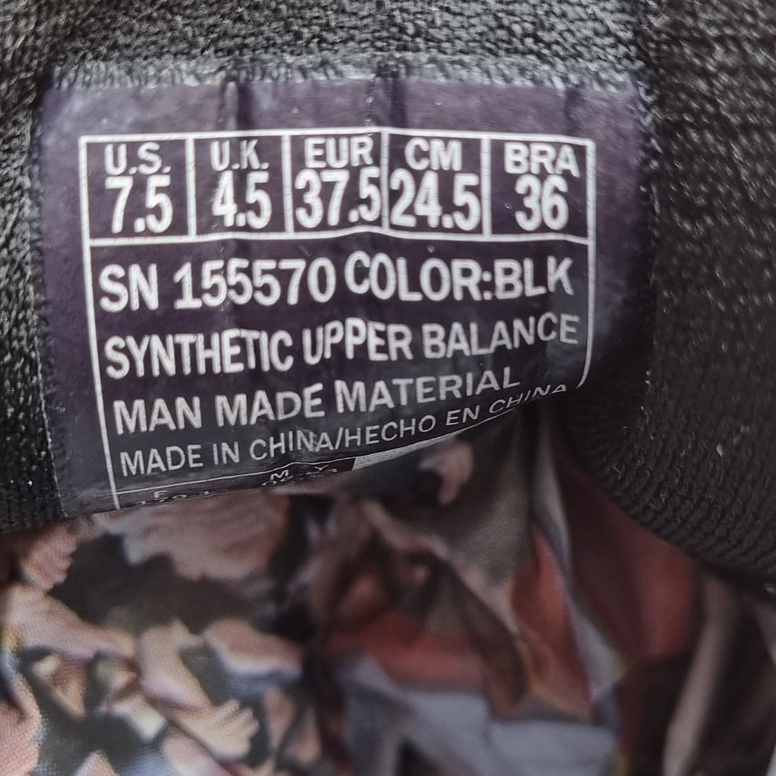 스케쳐스 아치핏 여성운동화245 상품이미지6