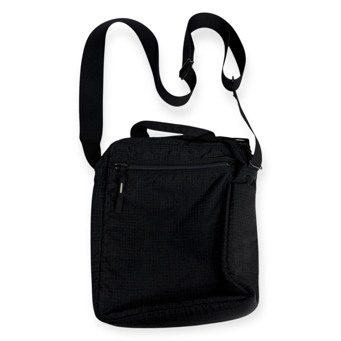 요시다포터 립스탑 크로스백 가방 숄더백 상품이미지8