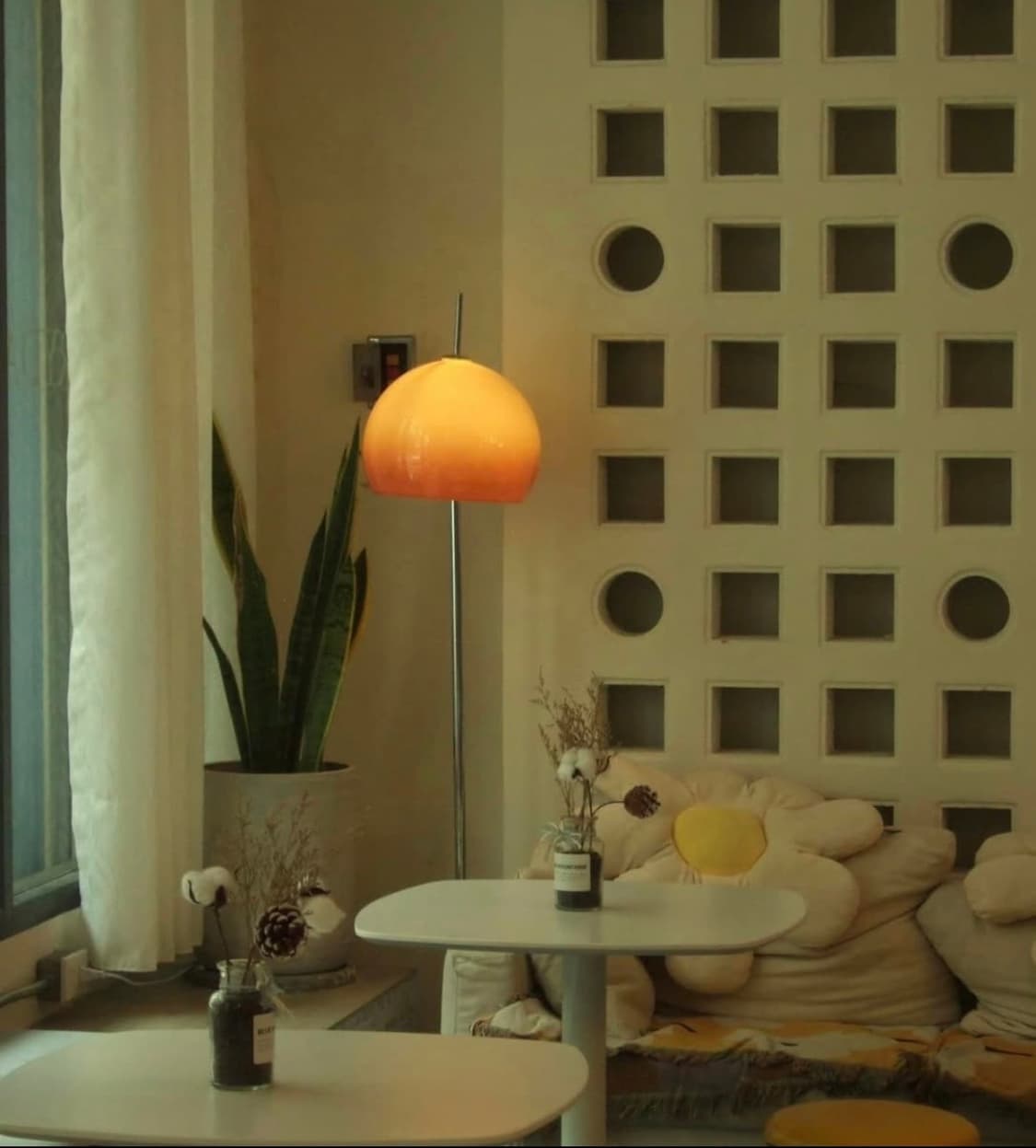 후지필름 파인픽스 Fujifilm FinePix Z300 디지털카메라 상품이미지5