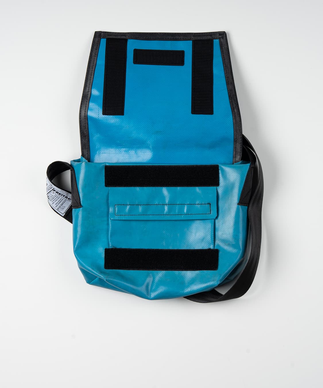 프라이탁 라시(Lassie) 메신저백 상품이미지3