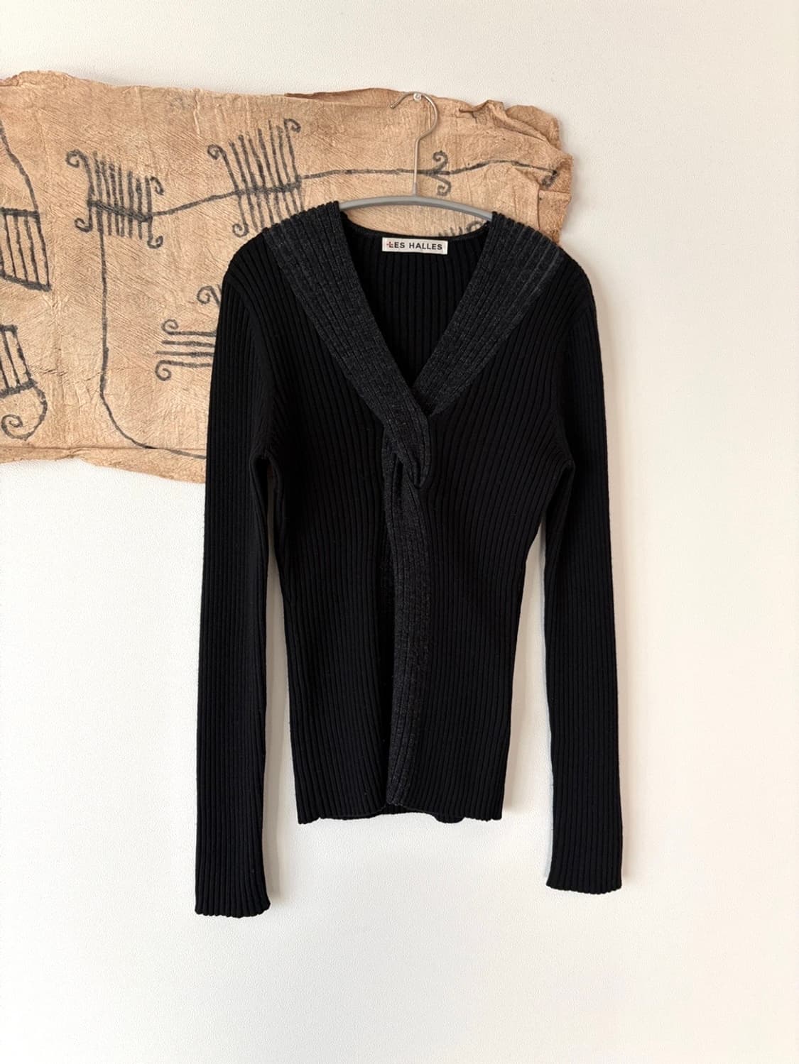 LES HALLES 상품이미지7