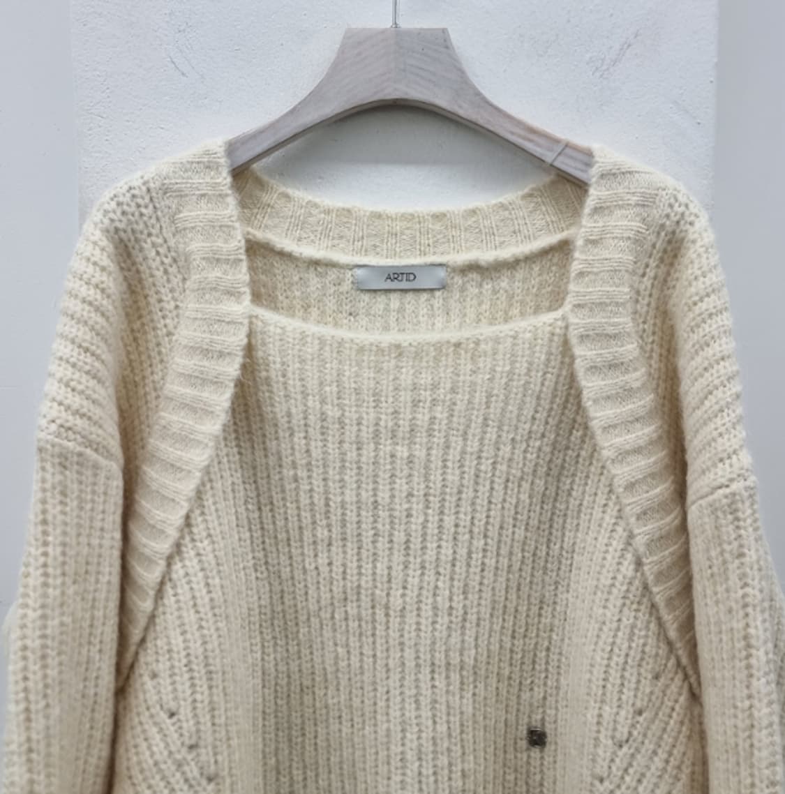 ARTID 아티드 상품이미지3