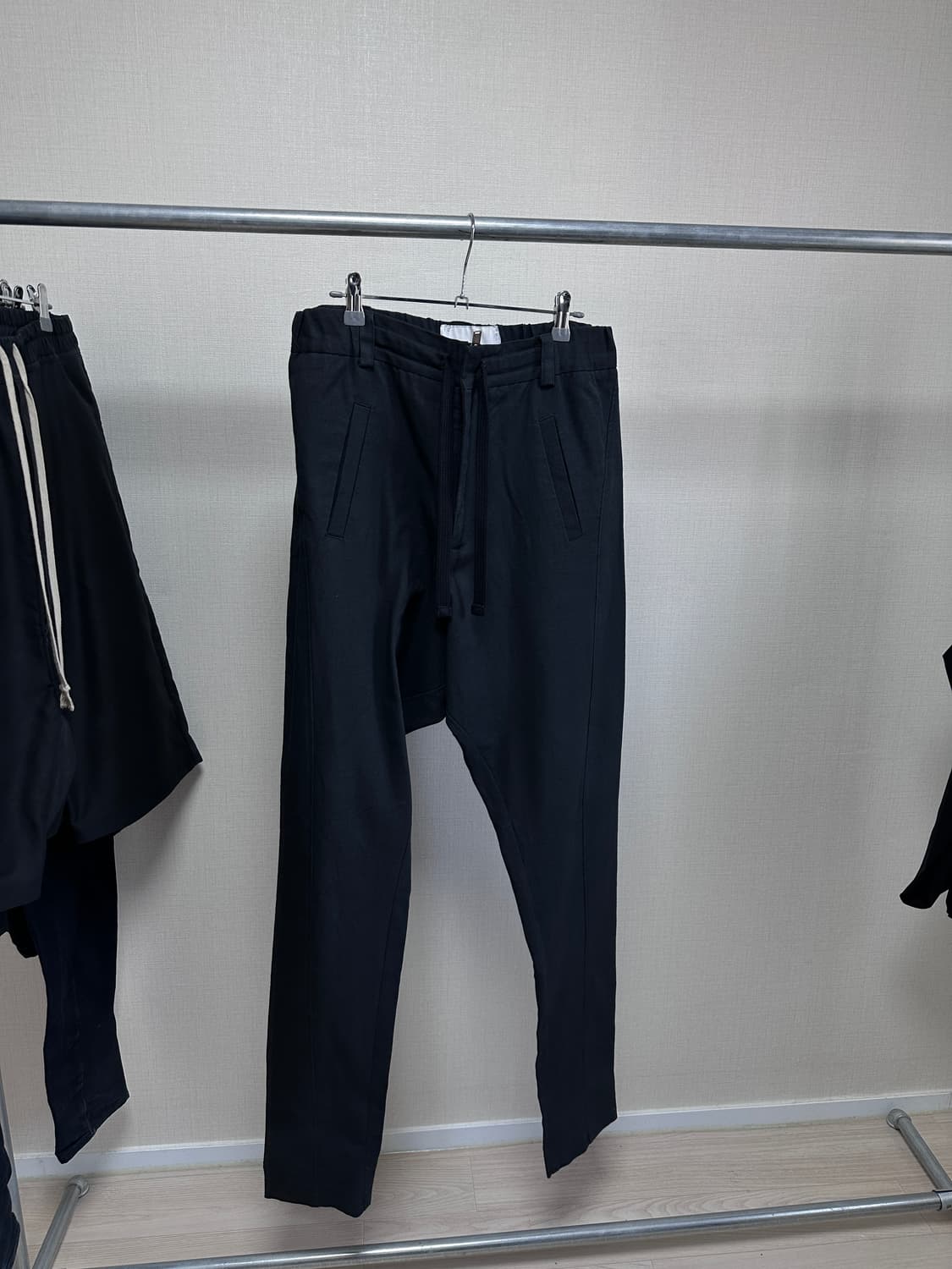 텐세이오토 사루엘팬츠 상품이미지1