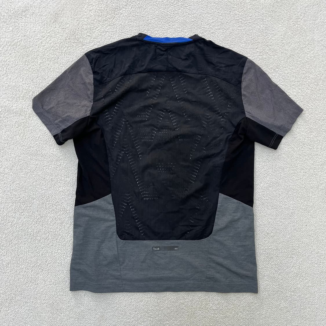 100 케이투 플라이워크 반팔티 0414M 상품이미지4