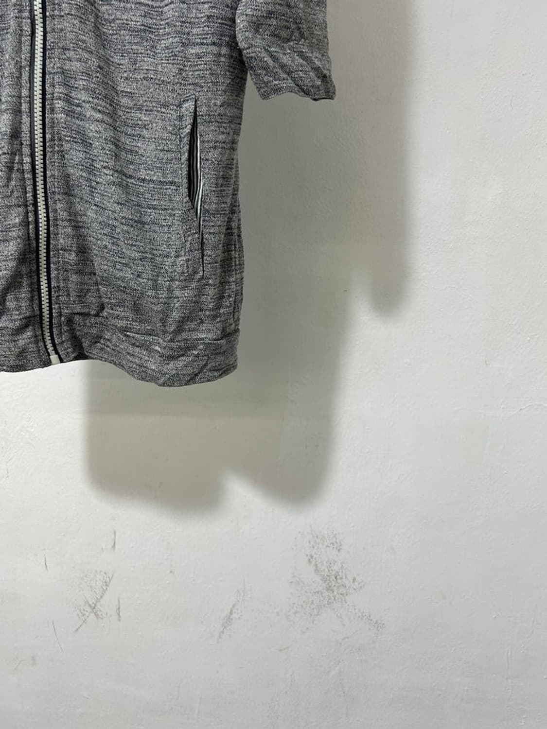 vtg jacket 상품이미지3